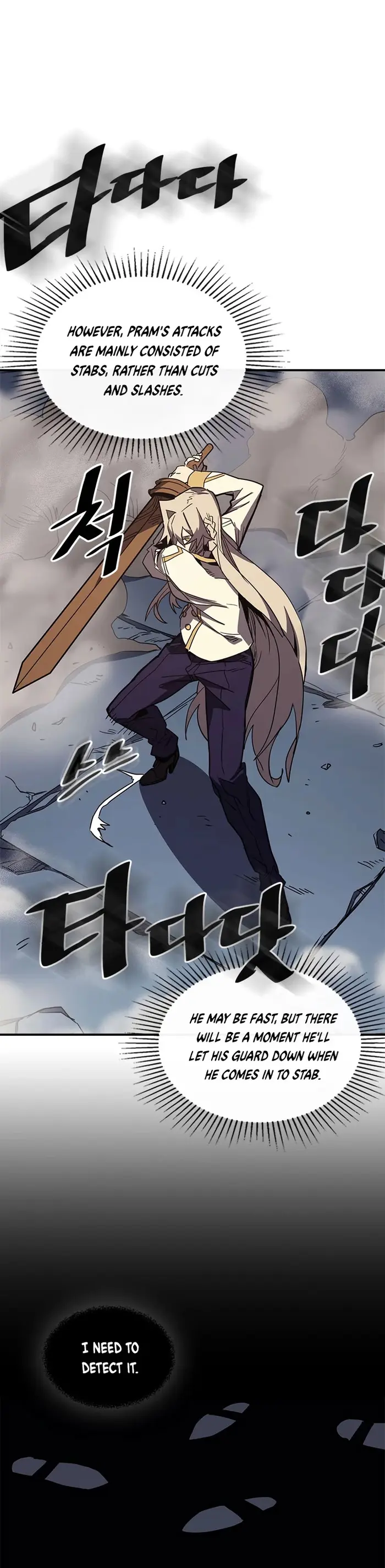 A Returner’s Magic Should Be Special Chapter 105 image 15_optimized
